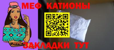 ECSTASY Дубна
