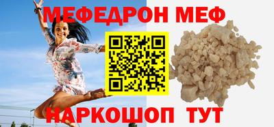 ECSTASY Дубна