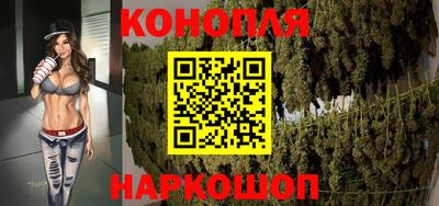 ECSTASY Дубна
