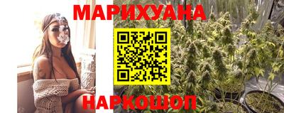 MDMA Premium VHQ Донской