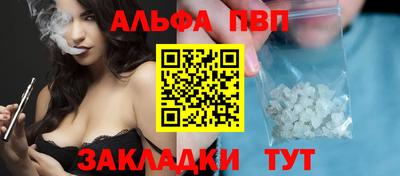 ECSTASY Дубна