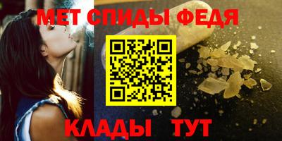 ECSTASY Дубна