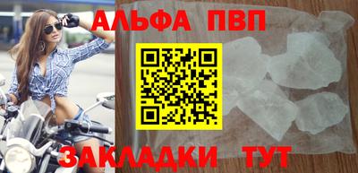 ECSTASY Дубна
