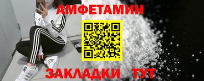 ECSTASY Дубна
