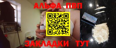 ECSTASY Дубна