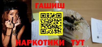 MDMA Premium VHQ Донской