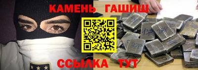 ECSTASY Дубна