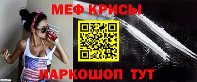 ECSTASY Дубна
